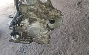 АКПП на Nissan Murano TZ50 QR25 Nissan Murano, 2002-2007 Алматы