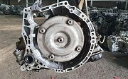 АКПП на Nissan Murano TZ50 QR25 Nissan Murano, 2002-2007 Алматы