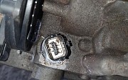 АКПП на Nissan Murano TZ50 QR25 Nissan Murano, 2002-2007 Алматы