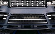 Обвес на range rover vogue Land Rover Range Rover Evoque, 2011-2015 Алматы