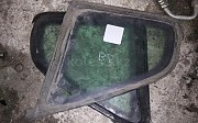Стекло задняя форточка седан Volkswagen Passat, 1996-2001 Алматы
