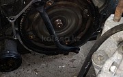 Коробка G4JP Hyundai Sonata EF 2001-2004 2.0 бензин Hyundai Sonata, 2001-2013 Алматы