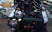 Контрактные двигатели из европы Kia Carnival, 2014-2020 Шымкент