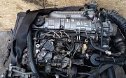 Дизельный двигатель 1.9см привозной в полном навесе Рено Renault Laguna, 1993-2001 Алматы