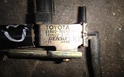 Клапан электромагнитный Toyota Camry 30 ES300 GT86 Toyota Camry, 2001-2004 Алматы