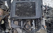 Двигатель mitsubishi RVR 2 л turbo Mitsubishi RVR, 1991-1997 Алматы
