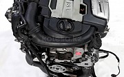 Двигатель Volkswagen BLG, 1.4 л. TSI из Японии Volkswagen Golf, 2004-2008 Петропавл