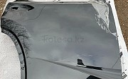 Дверь Lexus RX Lexus RX 350, 2015-2019 Алматы