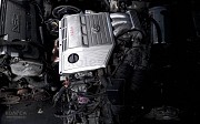 Двигатель 1MZ-fe 3.0 литра Гарантия на агрегат Lexus ES 300, 2001-2006 Алматы