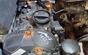 Двигатель CDH 1.8 Turbo 1.8 TFSI привозной из Японии Volkswagen Passat, 2005-2010 Алматы