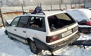 Пассат б3 Volkswagen Passat, 1988-1993 Қарағанды