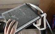 Радиатор печки Toyota Camry, 2011-2014 Шымкент