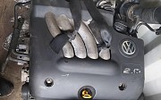 Двигатель Volkswagen Golf, 1997-2005 Караганда
