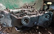 Мотор Subaru Legacy, 1994-1999 Талдықорған