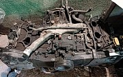 Мотор Subaru Legacy, 1994-1999 Талдыкорган