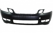 Бампер Lexus GS190 2005-2008 Lexus GS 300, 2004-2007 Алматы