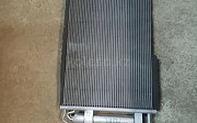 Радиатор кондиционера от Mazda 3 BL Mazda 3, 2009-2011 Нұр-Сұлтан (Астана)