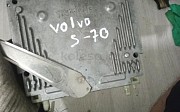 Блок управления Volvo S70, 1997-2000 Алматы