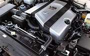 Двигатель Lexus LX470 4, 7 л. 2UZ-FE 272 л. с… Lexus LX 470, 2002-2007 Алматы