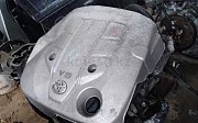 Двигатель и Коробка Lexus GS 300, 2007-2011 Шымкент