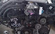 Двигатель и Коробка Lexus GS 300, 2007-2011 Шымкент