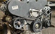 Двигатель на Лексус РХ300. ДВС и АКПП на Lexus RX300… Lexus RX 300 Алматы