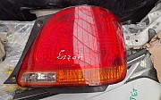 Фонарь оригинал Lexus GS 300, 2000-2004 Алматы