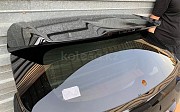 Крышка багажника HIGHLANDER 20-22 (ОРИГИНАЛ) 67005-0E540 Toyota Highlander, 2019 Шымкент