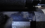 Стартеры Lexus ES 300, 2001-2006 Алматы