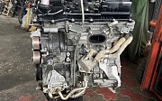Двигатель новый 3.5 2gr FKS Toyota Highlander, 2013-2016 Алматы