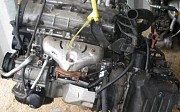 Двигатель АКПП G6BA Hyundai Santa Fe, 2000-2012 Алматы