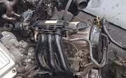 Двигатель на Daewoo Matiz 0.8 объем катушковый и трамблерный Daewoo Matiz Алматы