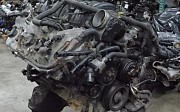 Двигатель 3UR-FE VVTi 5.7л Toyota Tundra, 2021 Алматы