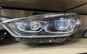Фара на соната Hyundai Sonata, 2017-2019 Шымкент