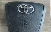 Airbag для Toyota Land Cruiser 200 Toyota Land Cruiser, 2015-2021 Нұр-Сұлтан (Астана)