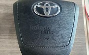 Airbag для Toyota Land Cruiser 200 Toyota Land Cruiser, 2015-2021 Астана