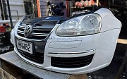 Ноускат Фольксваген Джетта Миниморда Volkswagen Jetta, 2005-2011 