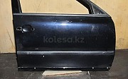 Дверь пассат б5 Volkswagen Passat, 1996-2001 Караганда