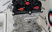 Двигатель G4KE G4KJ G4KD Hyundai Sonata, 2017-2019 Актобе
