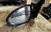 Зеркало Hyundai Tucson, 2018-2021 Алматы