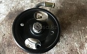 VQ35 ГУР Nissan Murano Nissan Murano, 2002-2007 Алматы