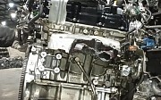 Двигатель на ниссан мурано VQ35DE Nissan Murano, 2002-2007 Қарағанды