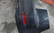 Задний бампер Форд Мондео 4 Ford Mondeo, 2010-2015 Алматы