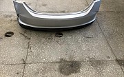 Задний бампер Hyundai Accent, 2017 Ақтөбе