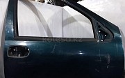 Дверь передняя правая на Опель Синтра Opel Sintra, 1996-1999 Караганда