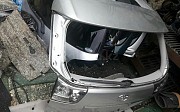 Багажник на Лексус Lexus RX 350, 2006-2009 Алматы