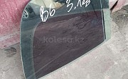 Стекло задней двери Volkswagen Passat, 2005-2010 Алматы