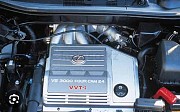 Двигатель на лексус rx300 Lexus RX 300, 1997-2003 Караганда