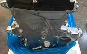 Двигатель мотор G4FC 1.6 Hyundai Accent (Хундай Акцент) Hyundai Accent, 2010-2017 Астана
