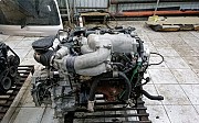 Двигатель NISSAN MURANO 2006 3.6 v6 Nissan Murano, 2002-2007 Алматы